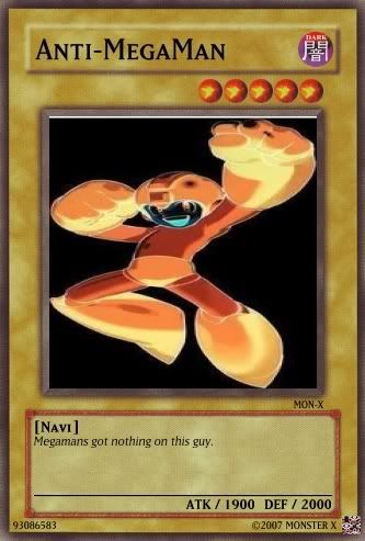 Anti-MegaMan.jpg