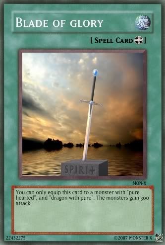 Bladeofglory.jpg