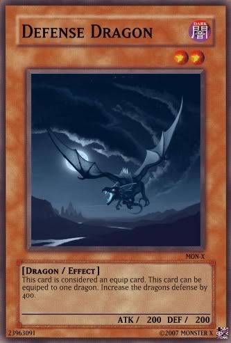 DefenseDragon.jpg