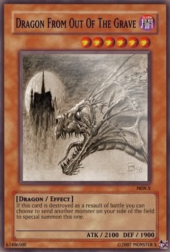DragonFromOutOfTheGrave.jpg