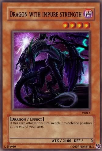 DragonwithImpureStrength.jpg