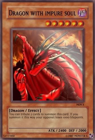 Dragonwithimpuresoul.jpg