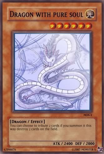 Dragonwithpuresoul.jpg