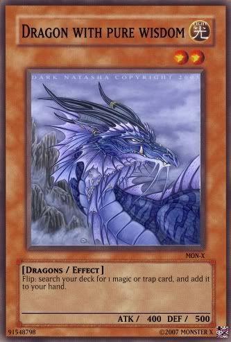 Dragonwithpurewisdom.jpg
