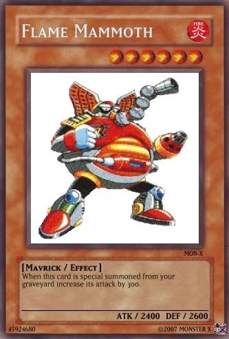 FlameMammoth.jpg