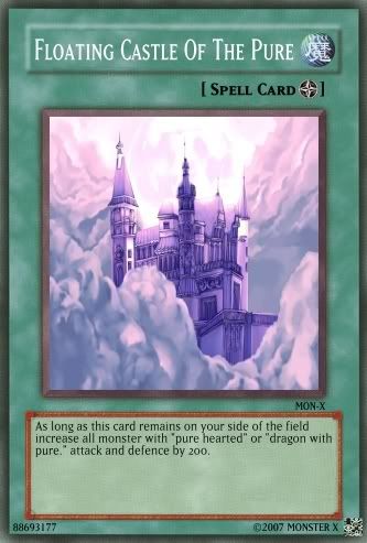 FloatingCastleofthepure.jpg
