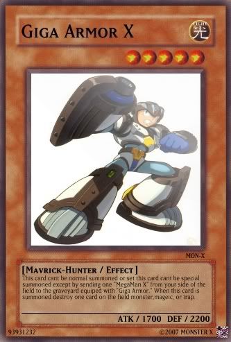 GigaArmorX.jpg
