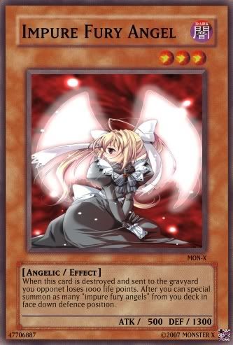 ImpureFuryAngel.jpg