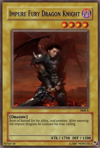ImpureFuryDragonKnight.jpg