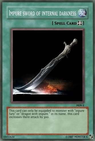 Impureswordointernaldarkness.jpg