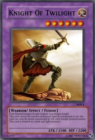 KnightOfTwilight.jpg