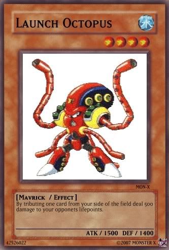 LaunchOctopus.jpg