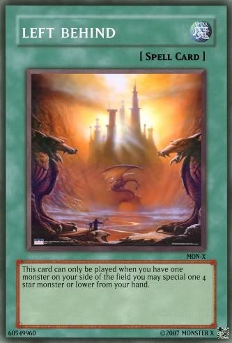 LeftBehind.jpg