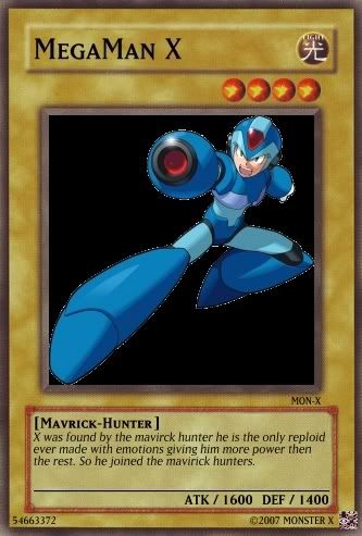 MegaManX.jpg