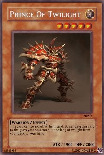 PrinceOfTwilight.jpg