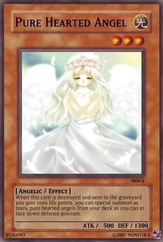 PureHeartedAngel.jpg