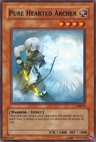 PureHeartedArcher.jpg