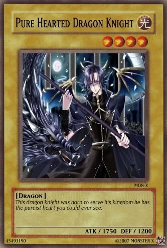 PureHeartedDragonKnight.jpg