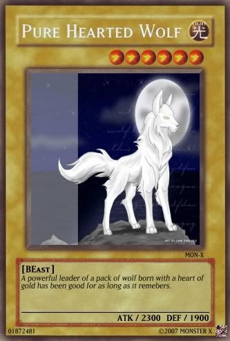 PureHeartedWolf.jpg