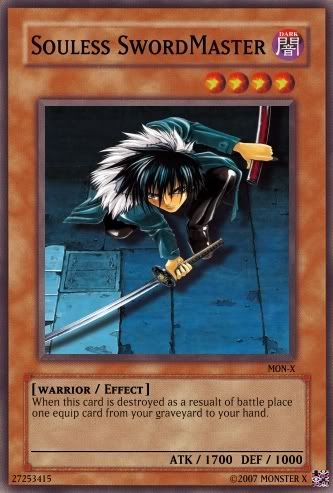 SoulessSwordMaster.jpg
