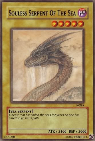 Soulessserpentoftheseas.jpg