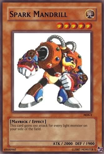 Sparkmandrillcard.jpg