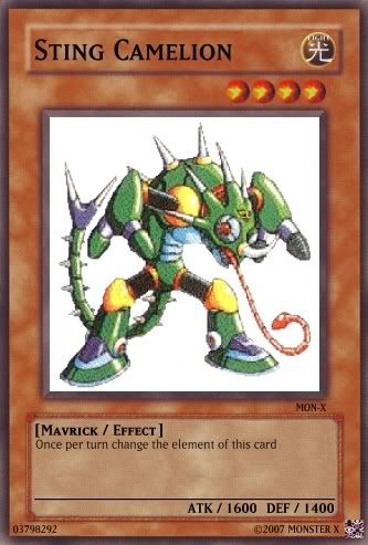 StingCamelion.jpg