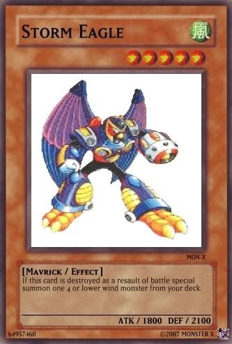 StormEagleCard.jpg
