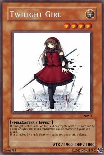 TwilightGirl.jpg