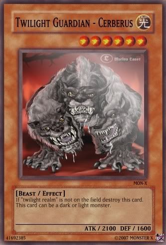 TwilightGuardian-Cerberus.jpg
