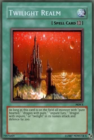 TwilightRealm.jpg