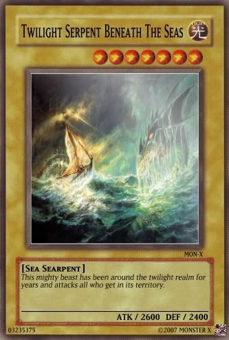 TwilightSerpentBeneathTheSeas..jpg
