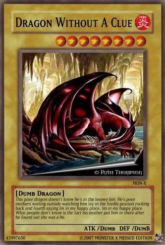 Dragonwithoutaclue.jpg