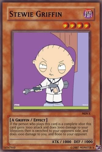 stewie.jpg