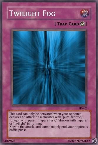 twilightfog.jpg