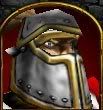 knightmare Avatar