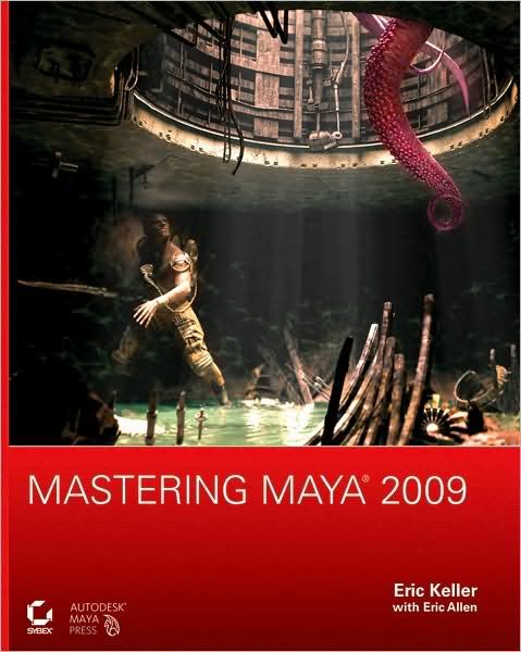 34377026.jpg