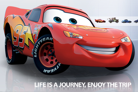 disney cars movie wallpaper. Pictures+cars+movie