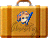 maleta.gif