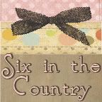 Six in the Country