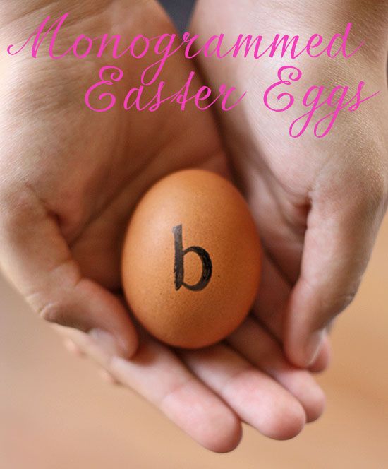  photo Monogrammed-Easter-Eggs_zps6dcfe270.jpg