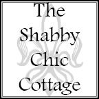 The Shabby Chic Cottage