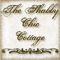 The Shabby Chic Cottage