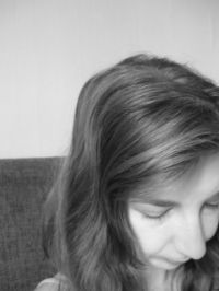  photo b8b9e568-7702-4dcf-b003-a8bb50066dbd.jpg