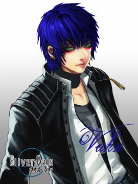 anime-guy-blue-hair.jpg