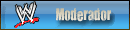 Moderador Moderador