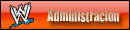 Administrador Administrador