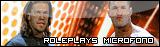 http://i208.photobucket.com/albums/bb12/forum_folder/microfono.png