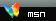 P_MSN
