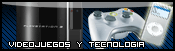 http://i208.photobucket.com/albums/bb12/forum_folder/vidtec.gif